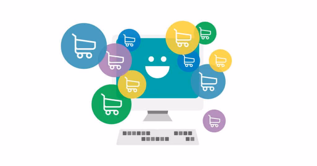 e-commerce 10 suggerimenti