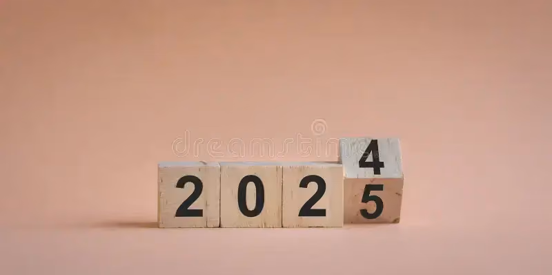 Modifiche normative nel 2025: informazioni essenziali per le PMI svizzere.