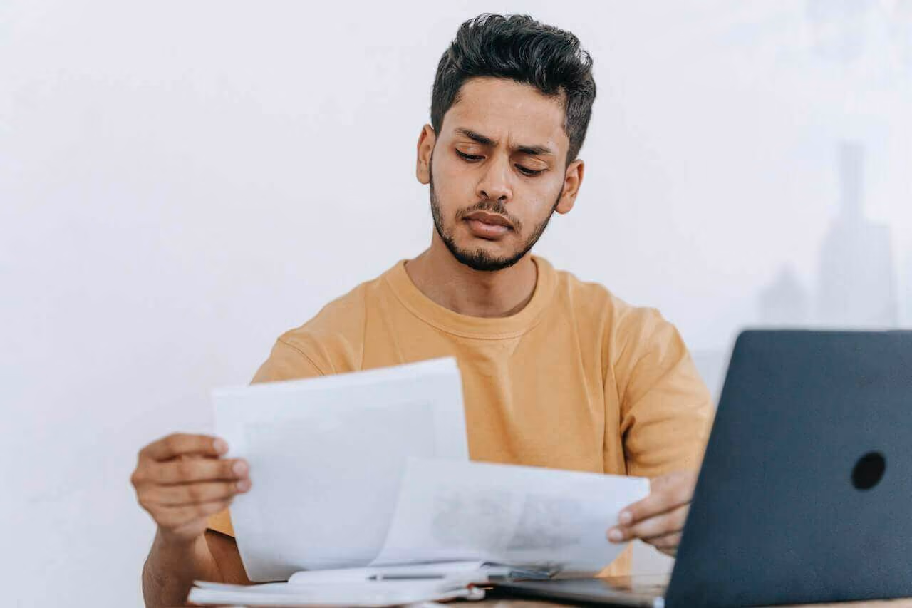 Contabilità 4.0: Come l’Automazione Può Rivoluzionare la Tua Azienda