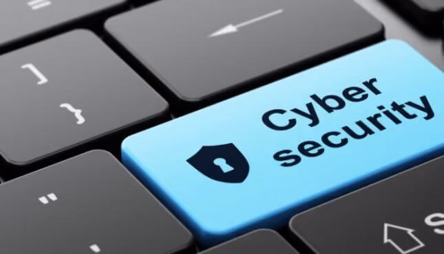 Cybersicurezza
