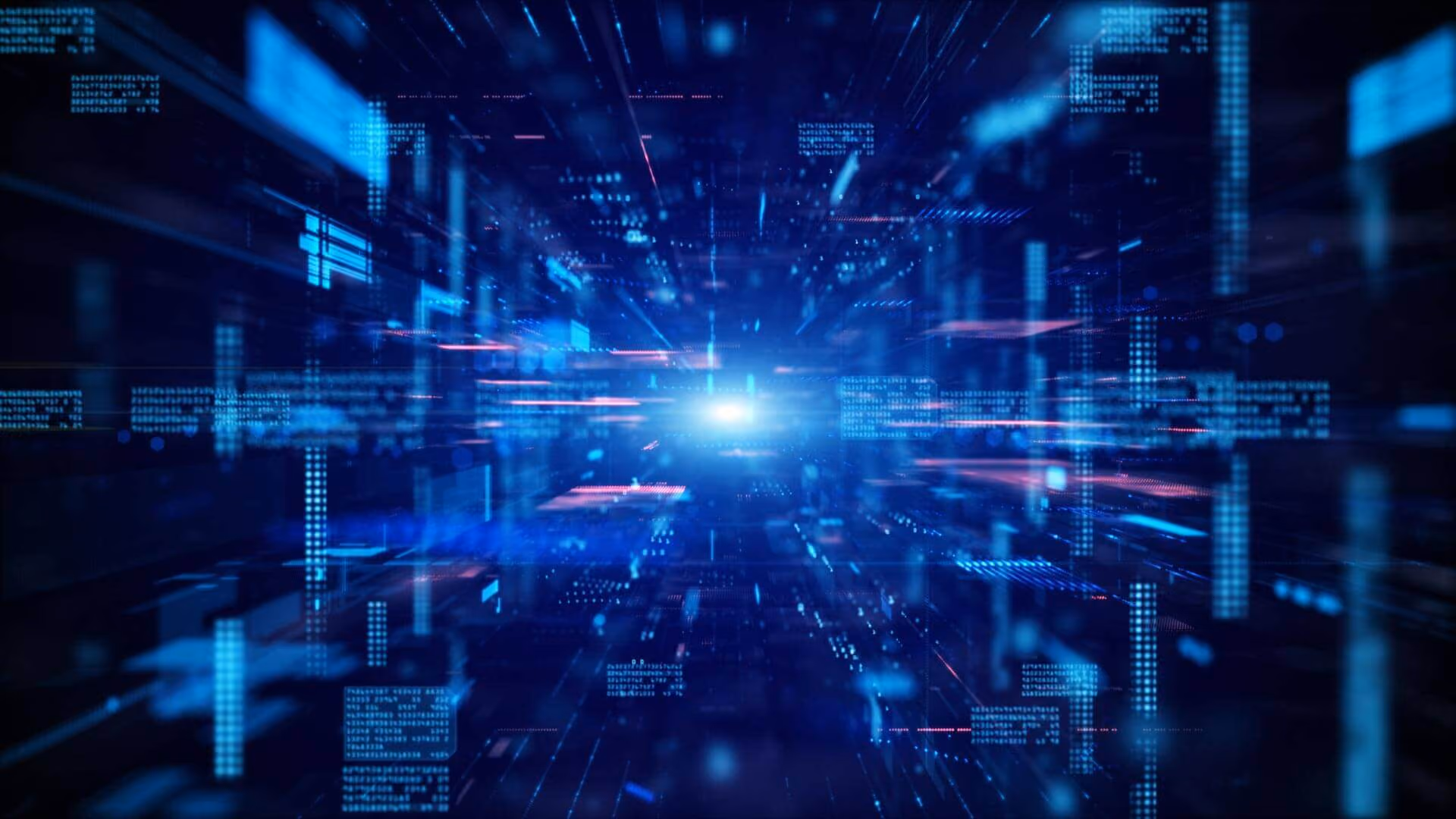 Digitalizzazione