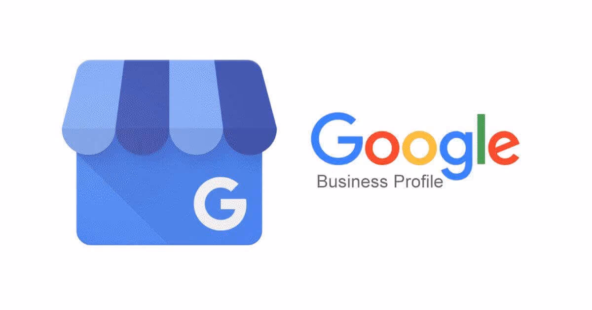 Google My Business