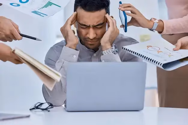 I 3 errori più comuni