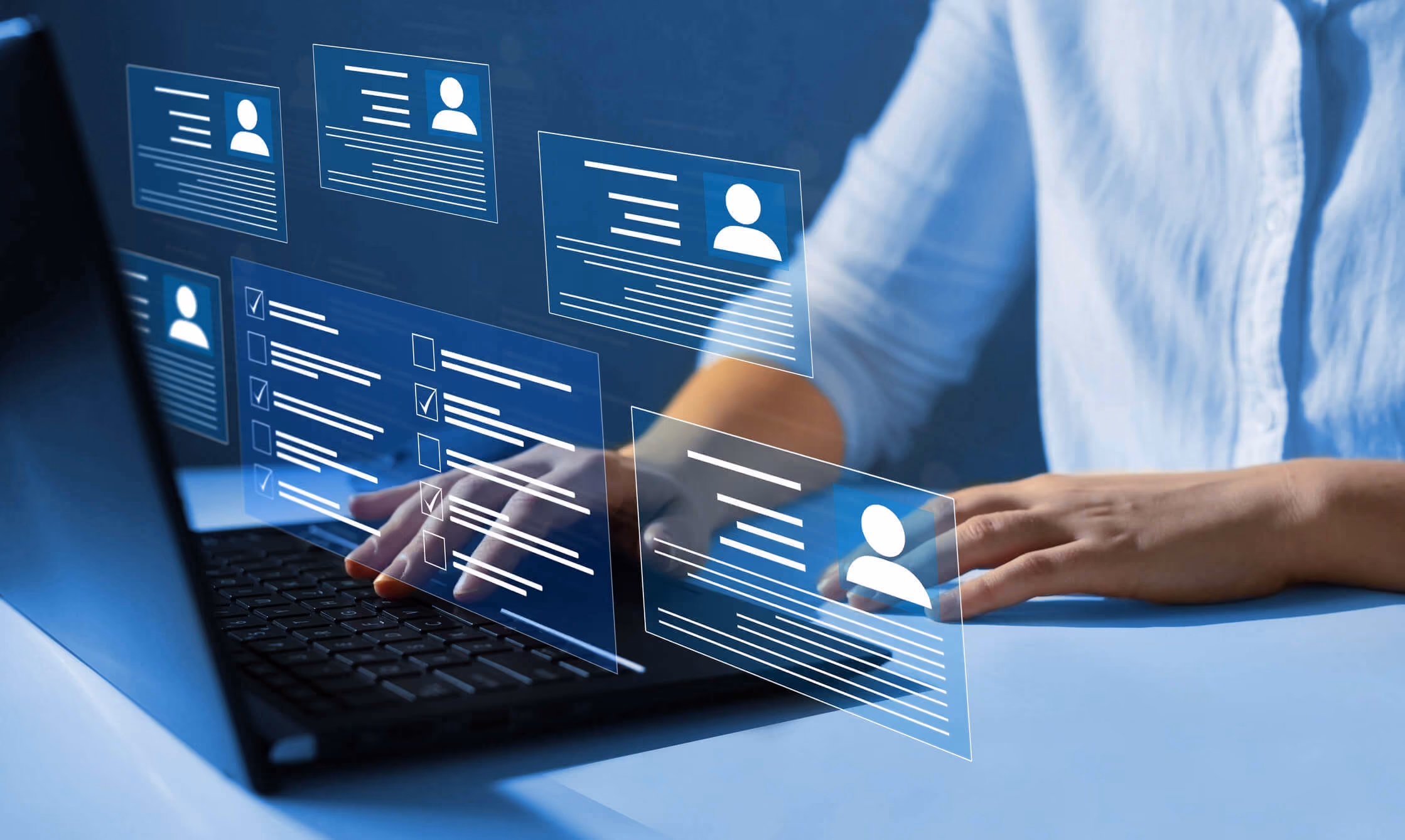 onboarding digitale