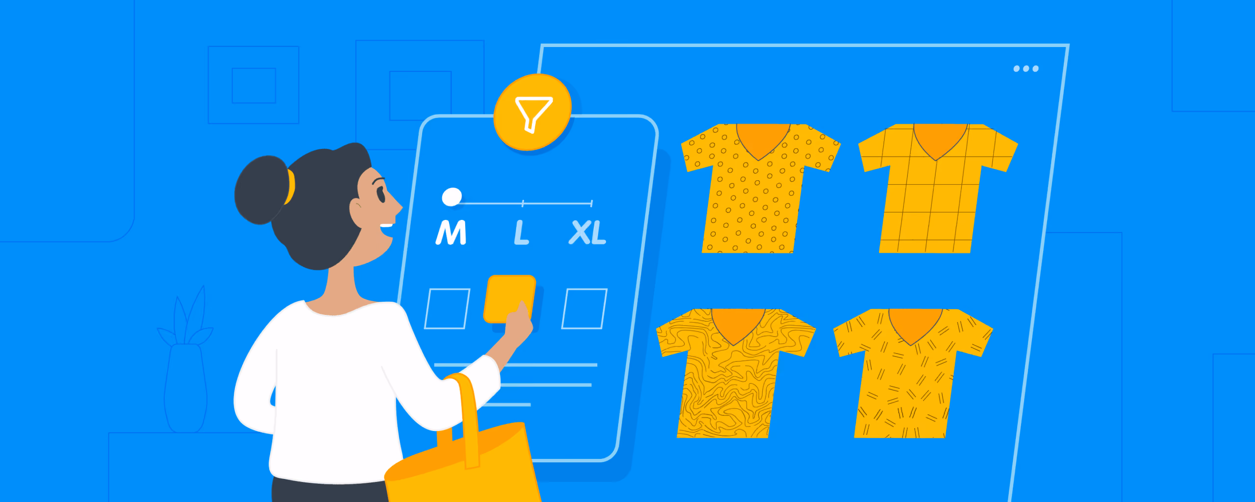 ottimizzare il catalogo e-commerce