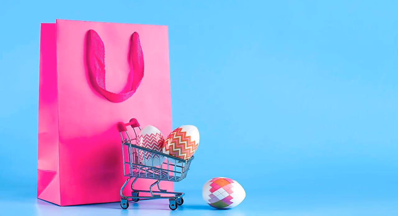 Pasqua