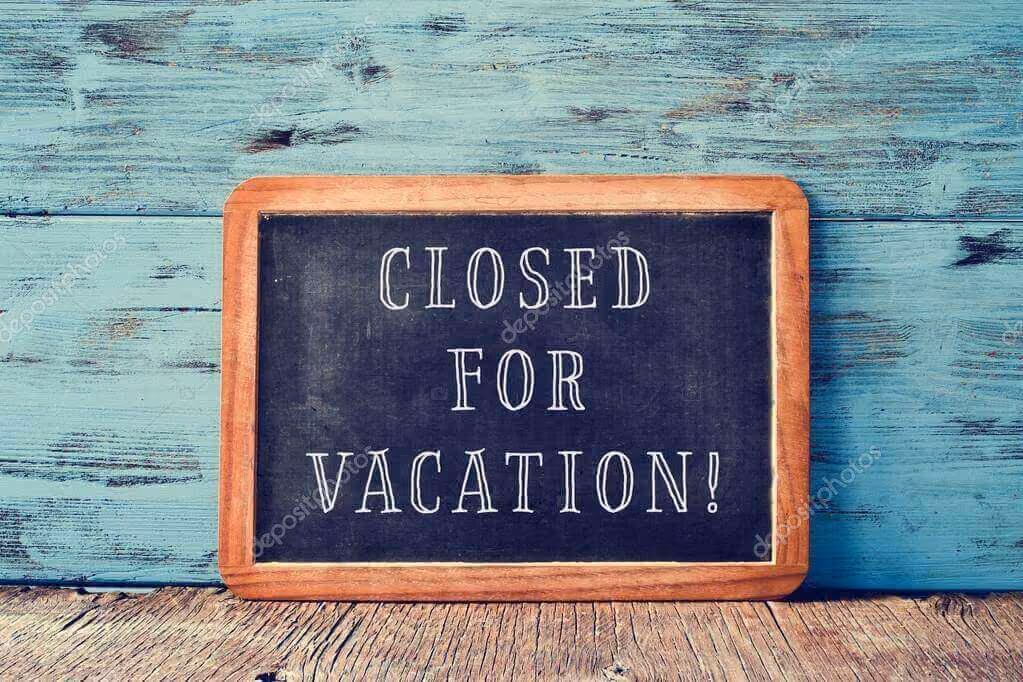 Pianificazione Vacanze Estive