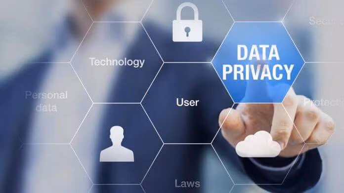 Servizio DPO per Conformità alla LPD e GDPR: Affidati a Easy4You