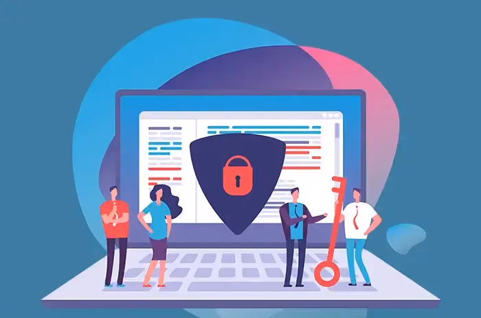 Sicurezza Informatica