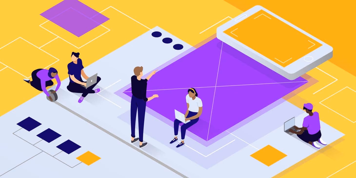 Sito web su misura o CMS