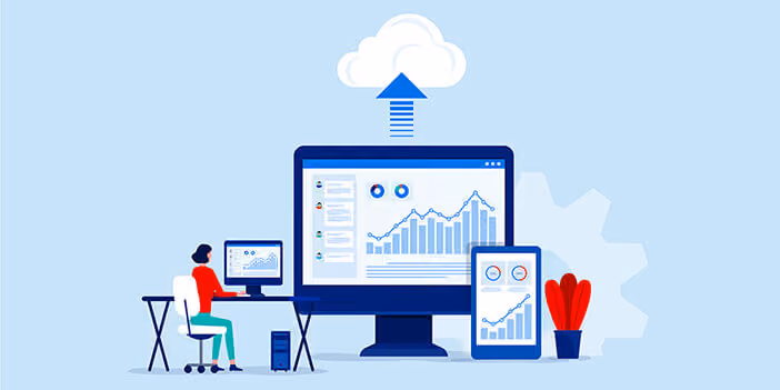 Software gestionale