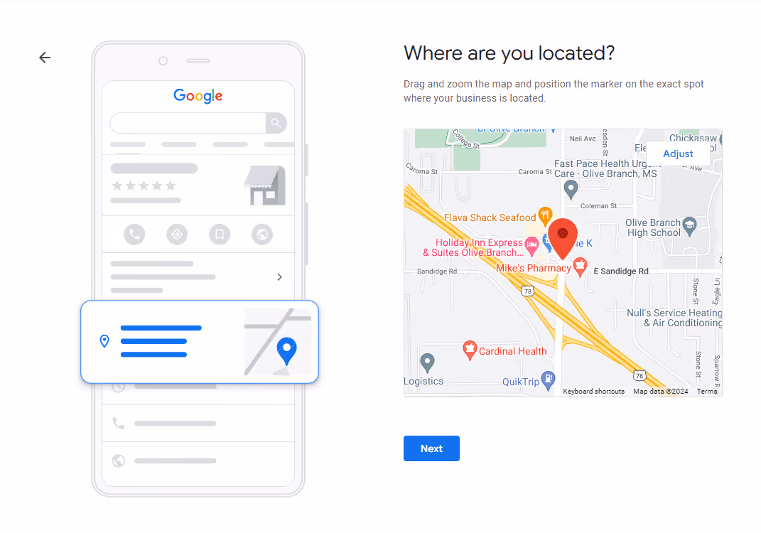 Come Aumentare la Visibilità della Tua Azienda su Google Maps per le Ricerche Locali