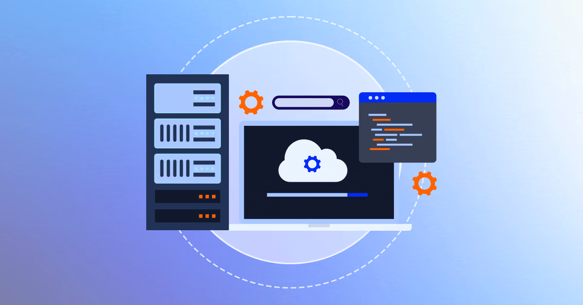IT-as-a-Service