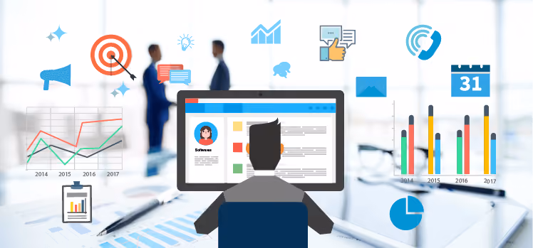 Software gestionale