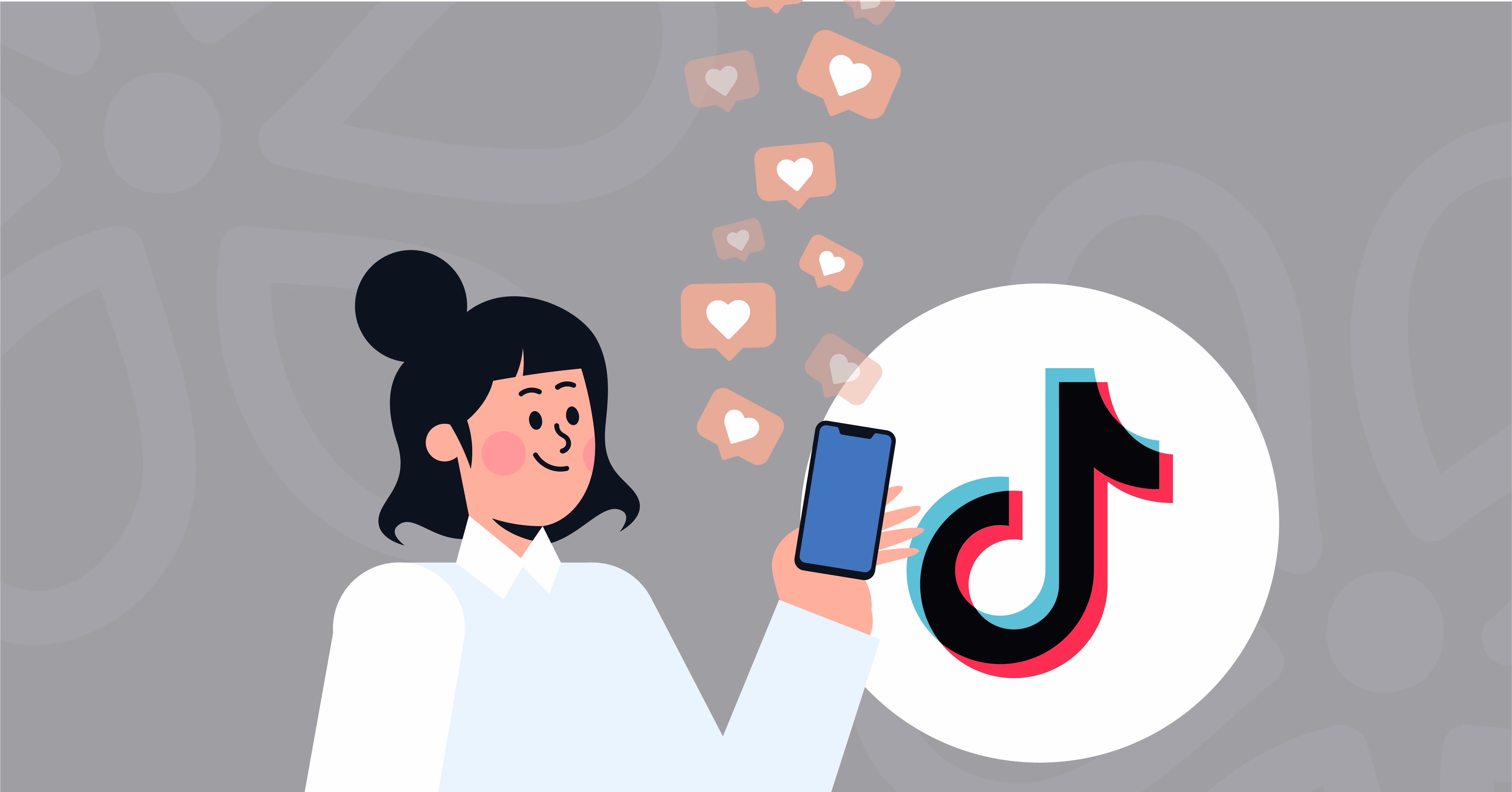 Tiktok: Il Potenziale Enorme per la Tua Strategia di Marketing