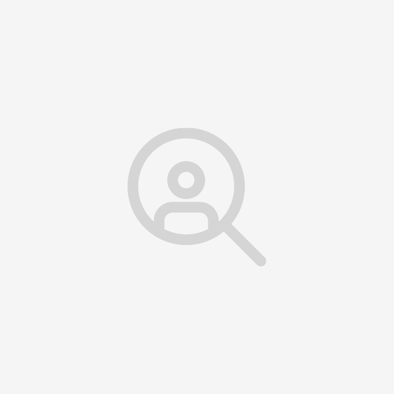 person search