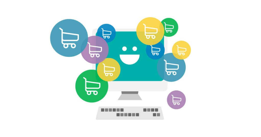 e-commerce 10 suggerimenti