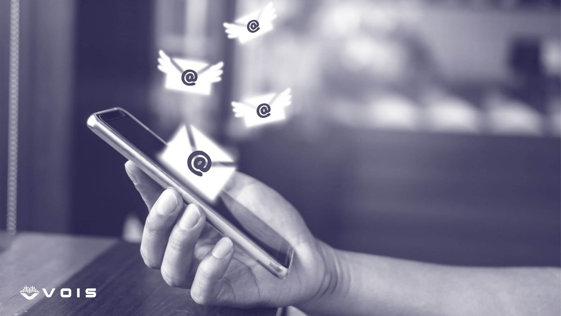 Orario Migliore per Inviare Newsletter