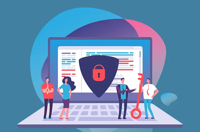 Sicurezza Informatica