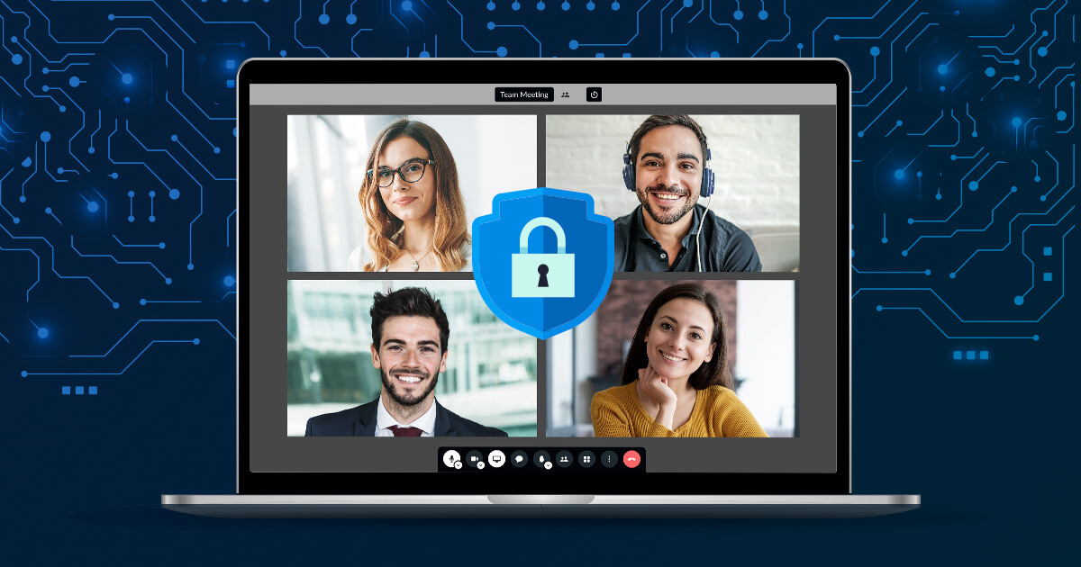 sicurezza informatica sessione