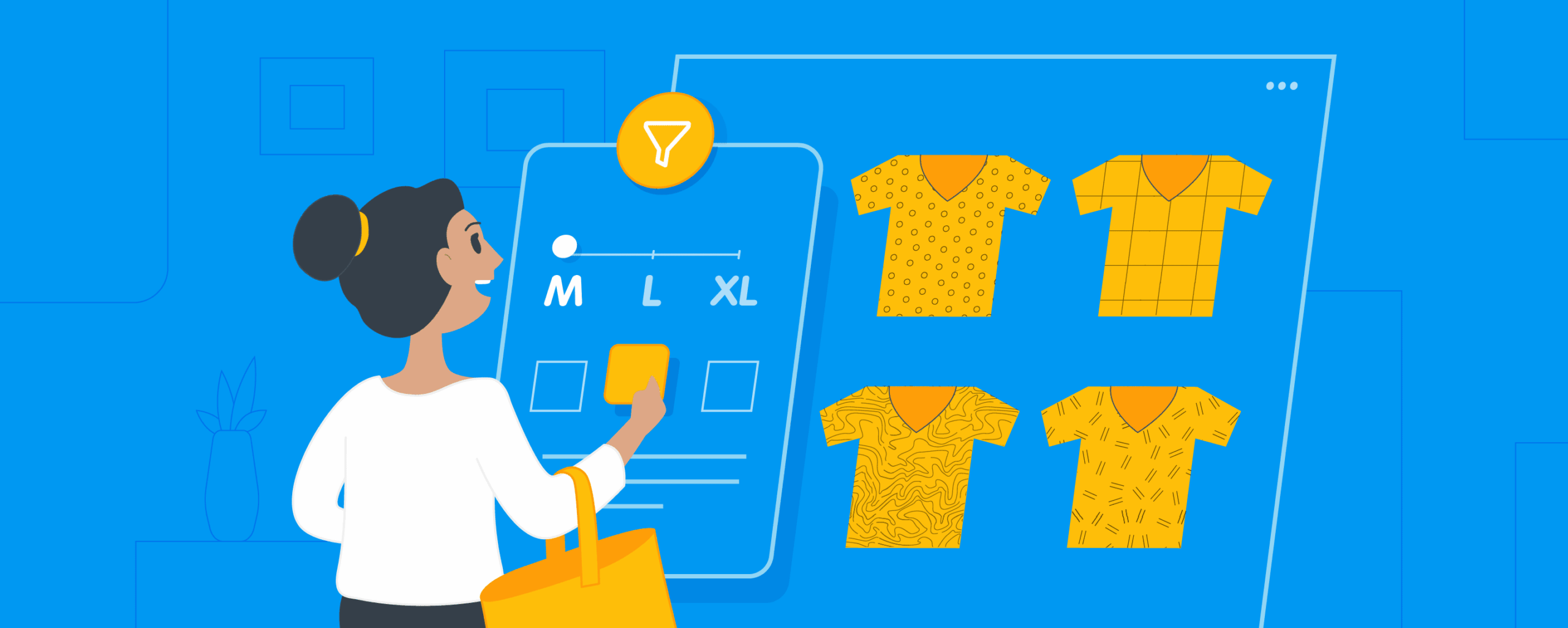 ottimizzare il catalogo e-commerce